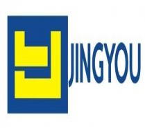 JINGYOU